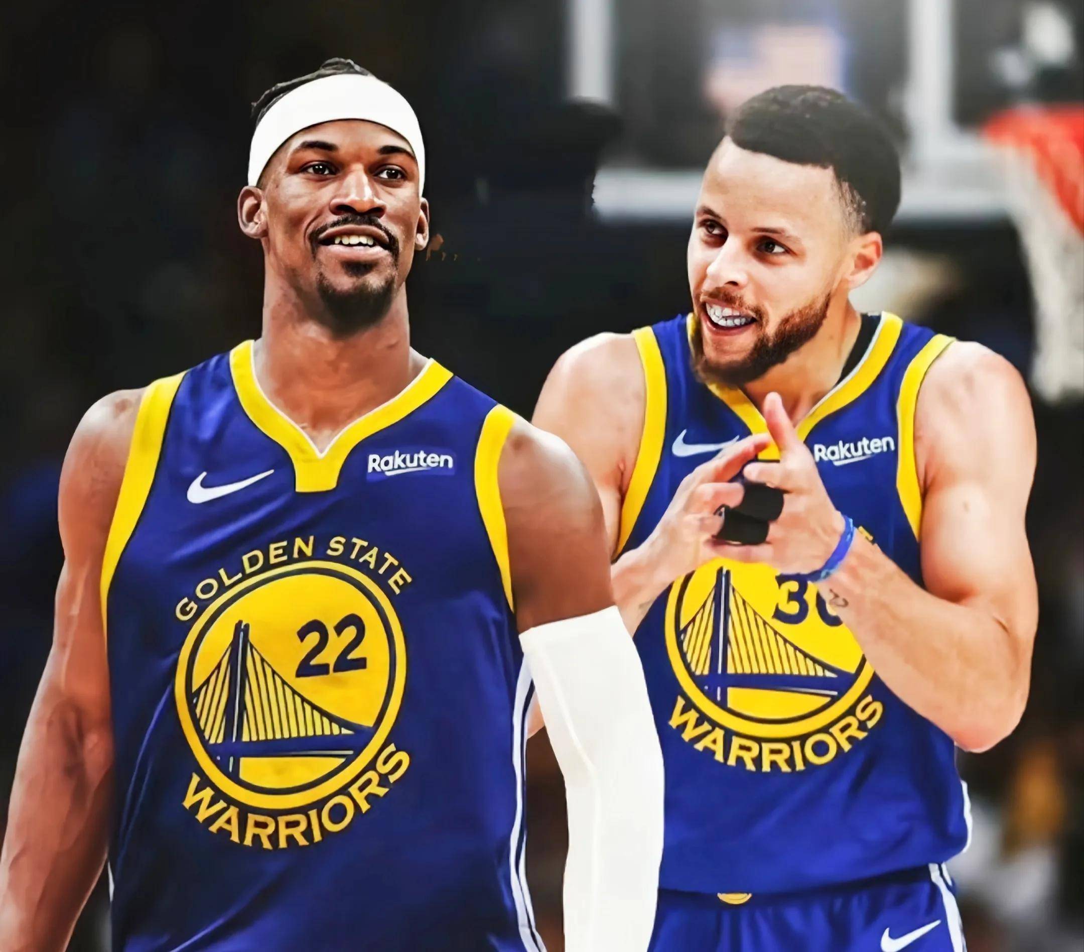 勇士主场击败尼克斯,豪取七连胜 勇士主场击败尼克斯,豪取七连胜