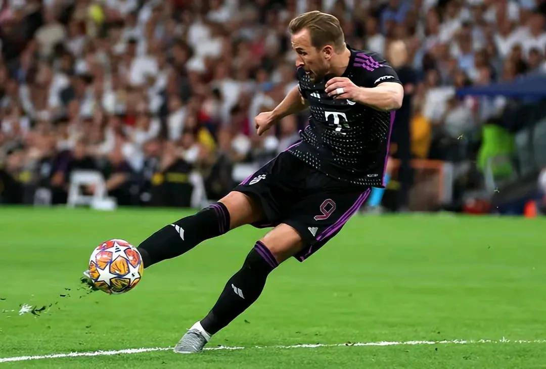 赛前专访:巴黎圣日耳曼主帅谈世俱杯目标的简单介绍 赛前专访:巴黎圣日耳曼主帅谈世俱杯目标的简单介绍