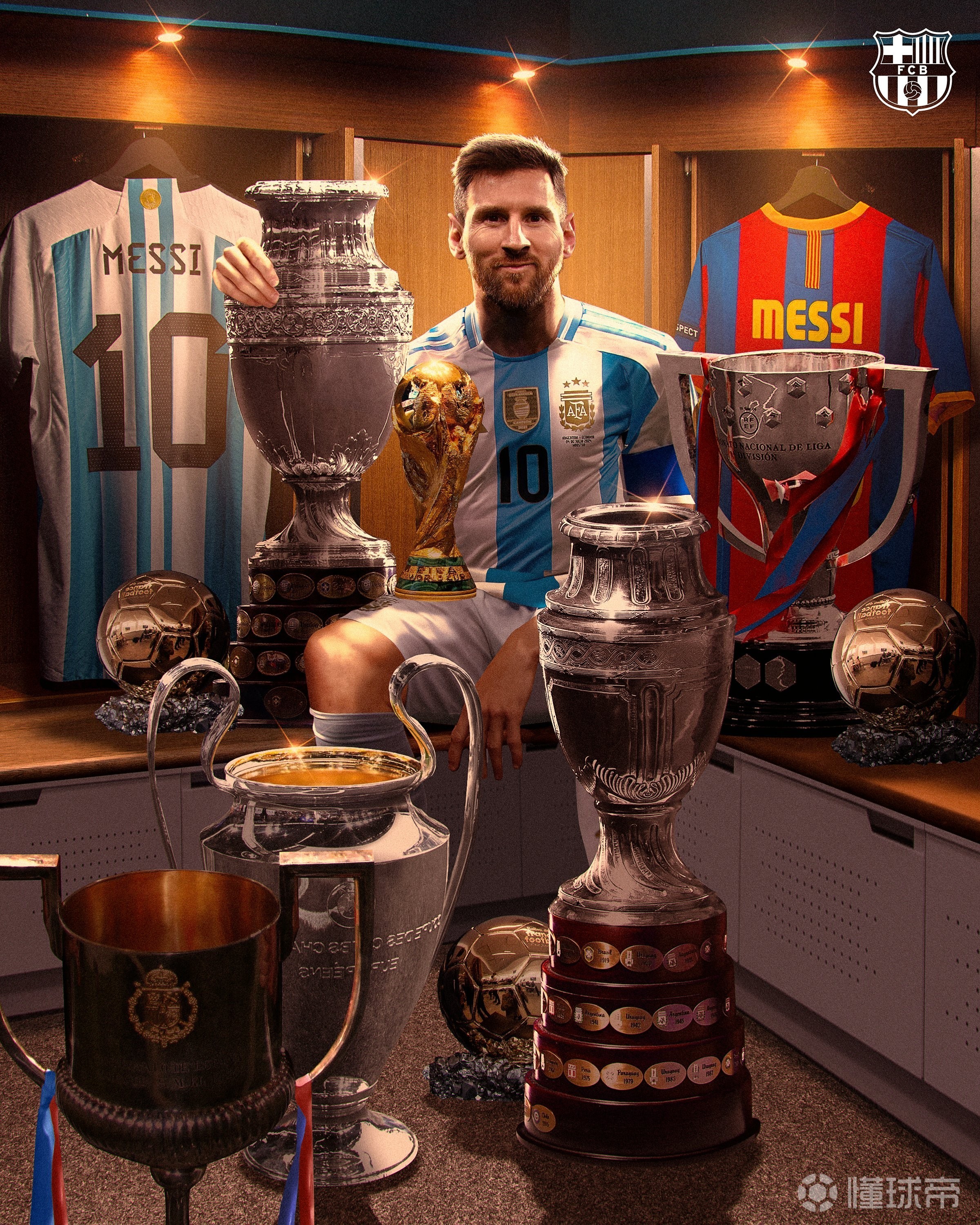 赛前专访:巴黎圣日耳曼主帅谈世俱杯目标的简单介绍 赛前专访:巴黎圣日耳曼主帅谈世俱杯目标的简单介绍