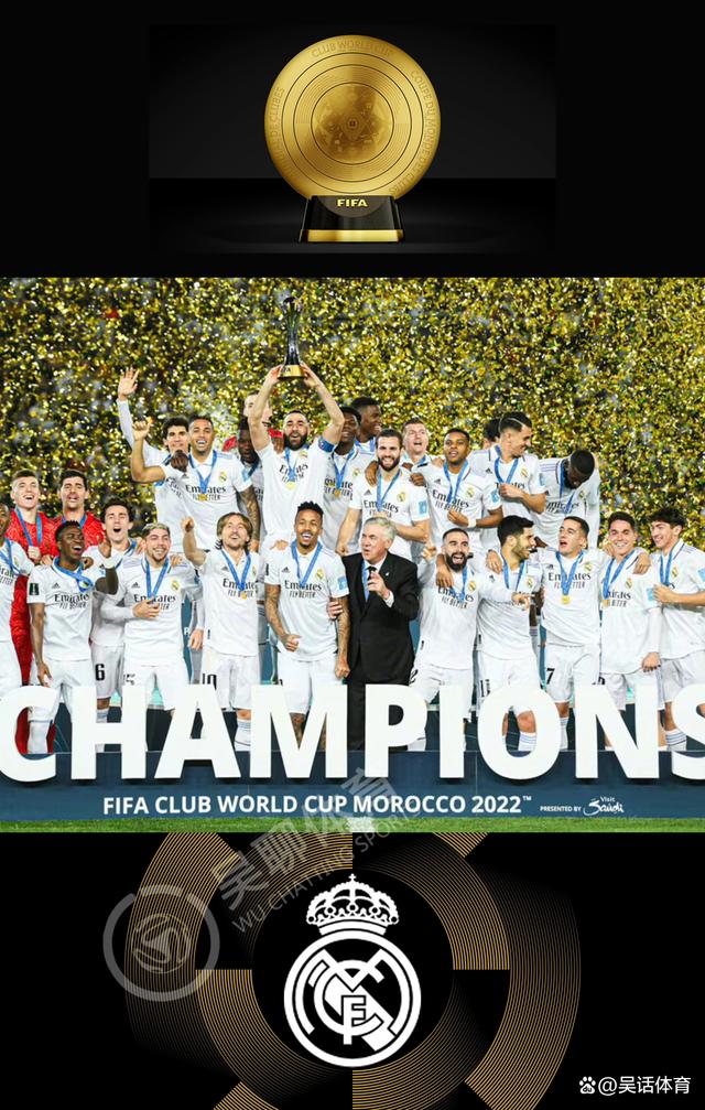 爱游戏体育-惊喜调整：尤文图斯世俱杯大名单公布的简单介绍