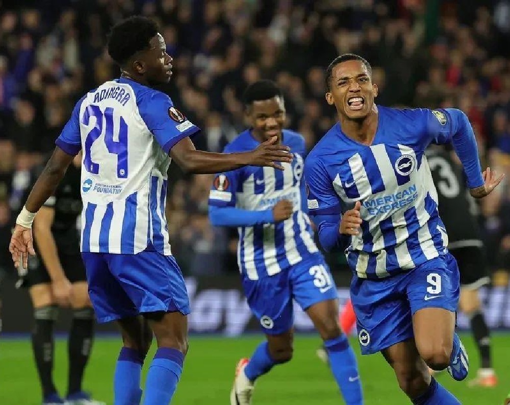 爱游戏下载-关于卡迪夫城百试不振，冬窗用心关键交易的信息