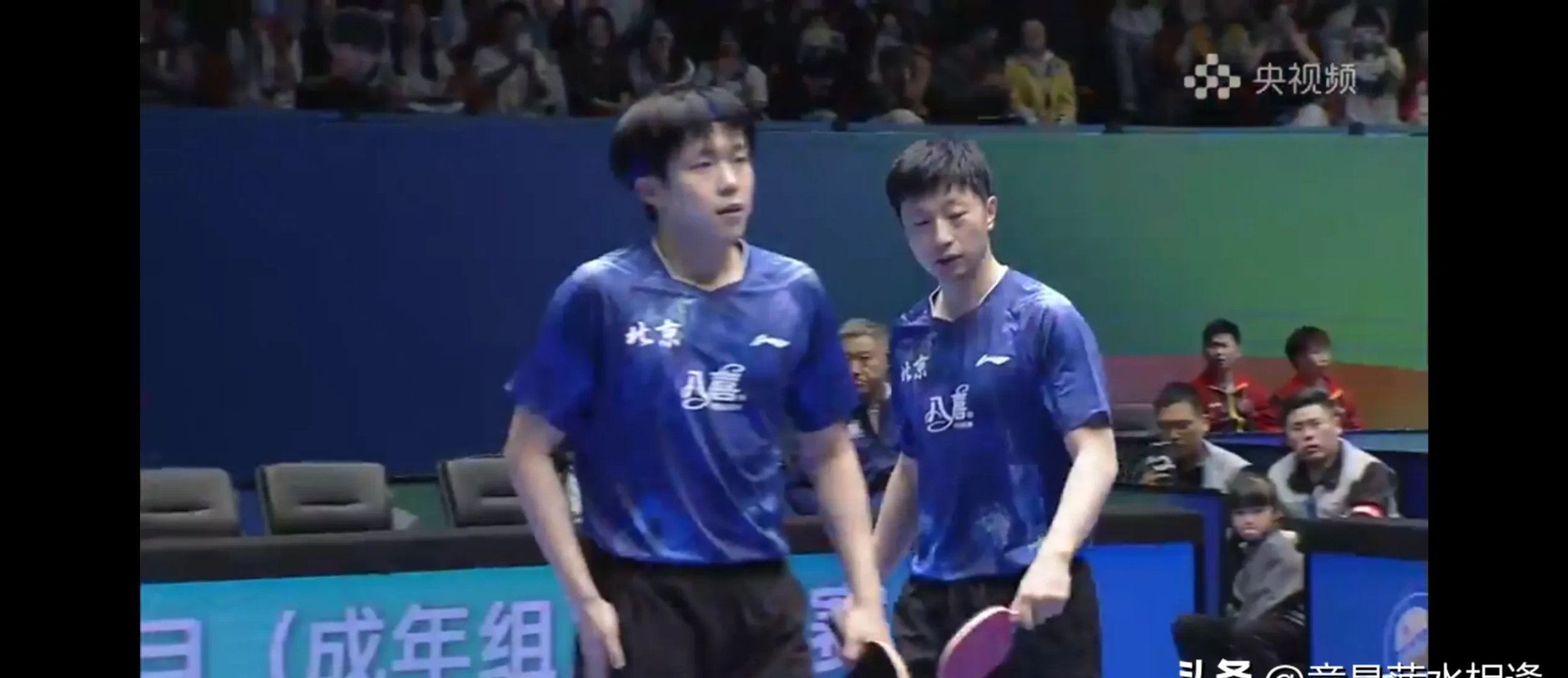 关于精彩激烈的比赛场面让人目光闪烁的信息 关于精彩激烈的比赛场面让人目光闪烁的信息