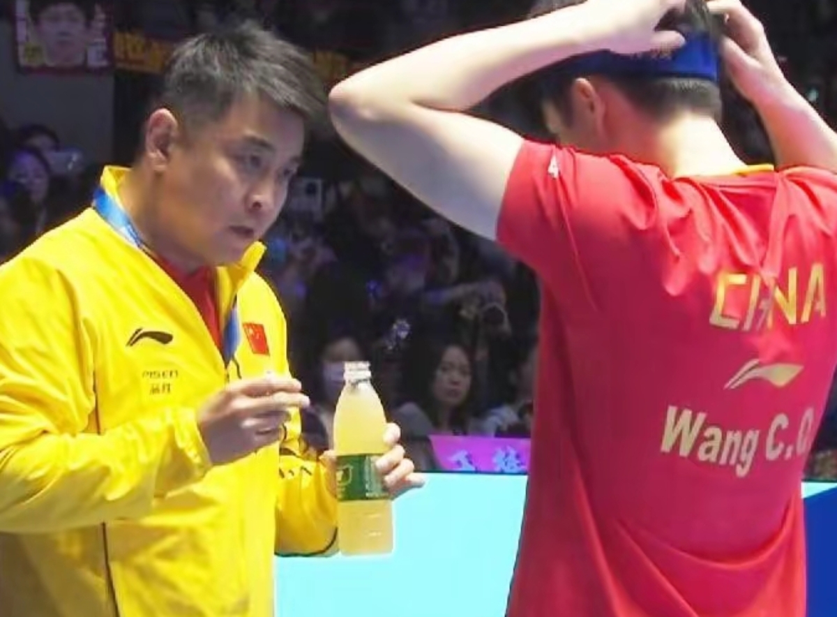 关于精彩激烈的比赛场面让人目光闪烁的信息 关于精彩激烈的比赛场面让人目光闪烁的信息