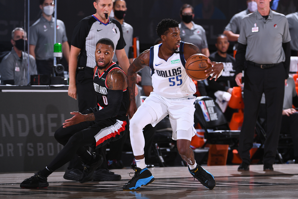 开拓者险胜独行侠,热火不敌的简单介绍 开拓者险胜独行侠,热火不敌的简单介绍