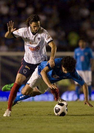 爱游戏在线-墨西哥篮球职业联赛通告明确各项规则的简单介绍