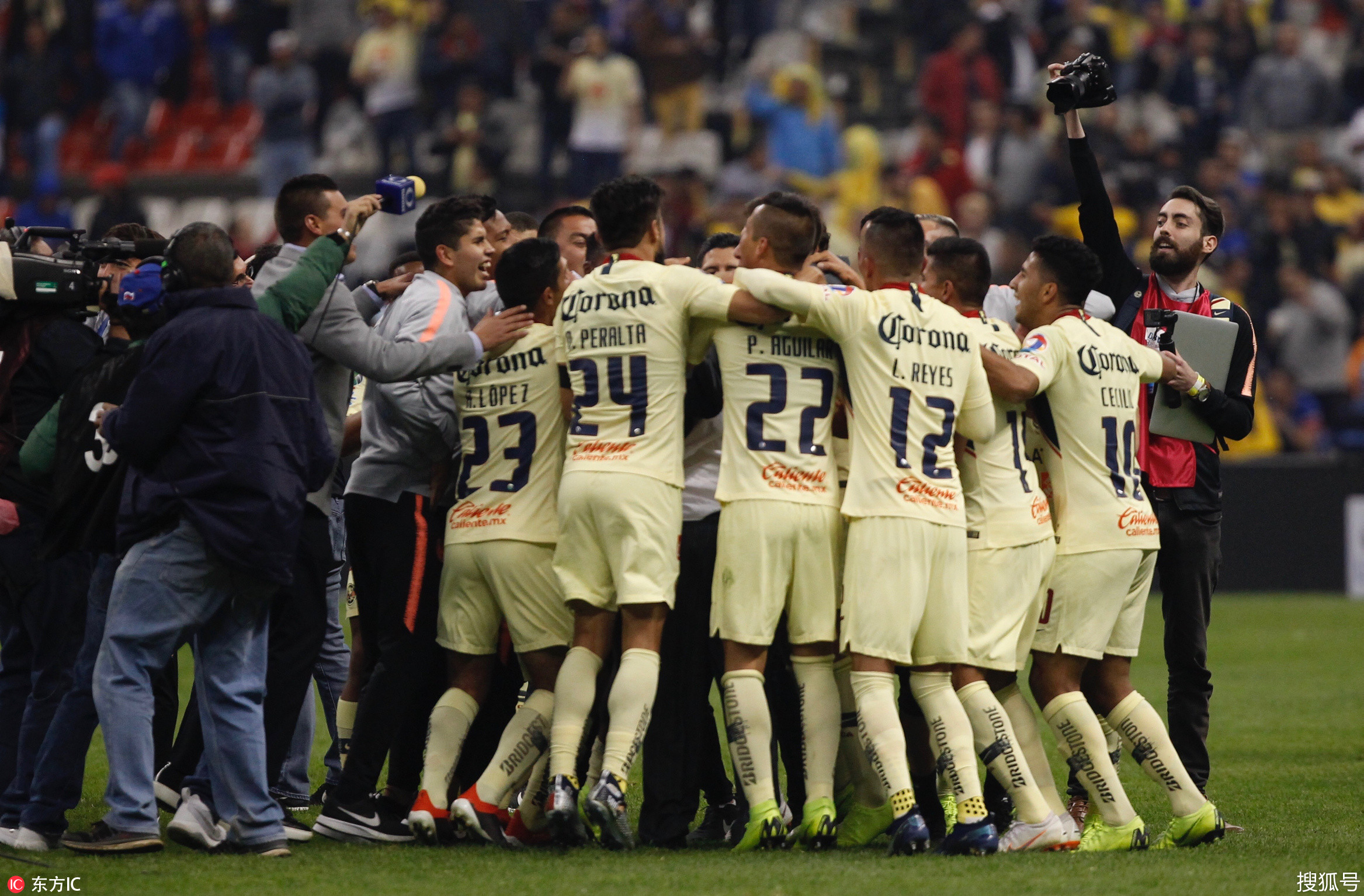 墨西哥篮球职业联赛通告明确各项规则的简单介绍