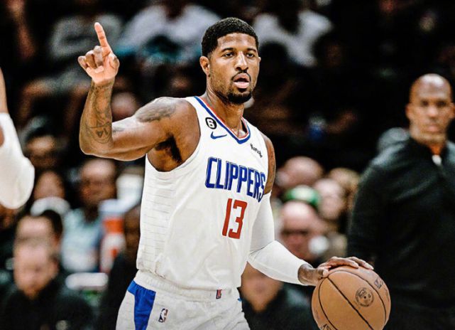 爱游戏入口-关于豪华二旅轻取快船，险胜拓荒者的信息