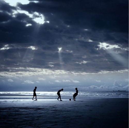 焦点回顾:上一场比赛的亮点剪影的简单介绍 焦点回顾:上一场比赛的亮点剪影的简单介绍