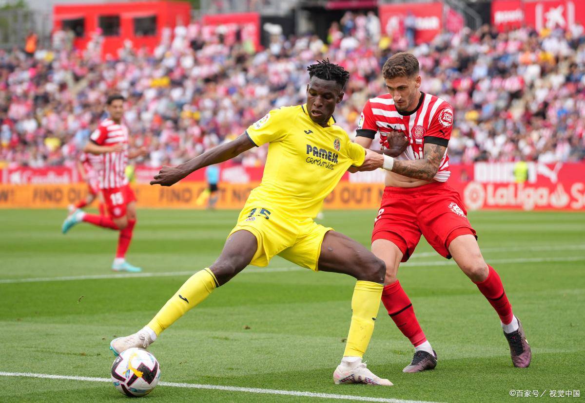 包含比利亚雷亚尔客场大捷,实力不容小觑的词条 包含比利亚雷亚尔客场大捷,实力不容小觑的词条