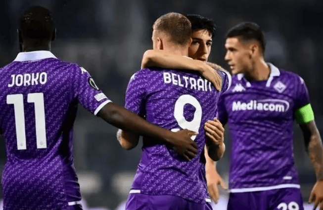 包含意甲劲旅连续三场不败,向联赛冠军发起冲击的词条 包含意甲劲旅连续三场不败,向联赛冠军发起冲击的词条