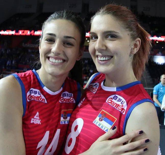 包含俄罗斯晋级半决赛挺进决赛圈的词条 包含俄罗斯晋级半决赛挺进决赛圈的词条