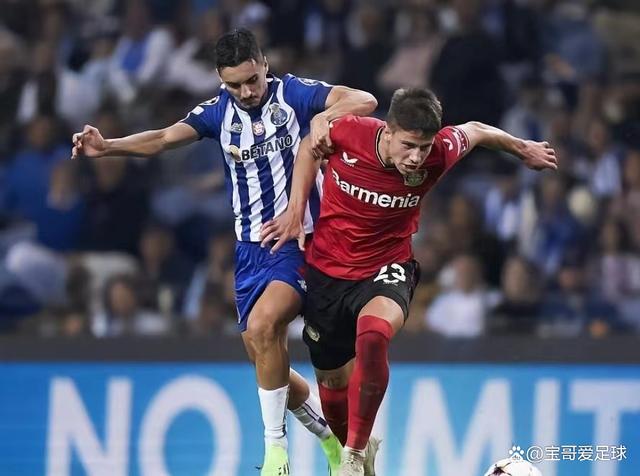 阿贾克斯与国米交锋,双方力争胜利 阿贾克斯与国米交锋,双方力争胜利