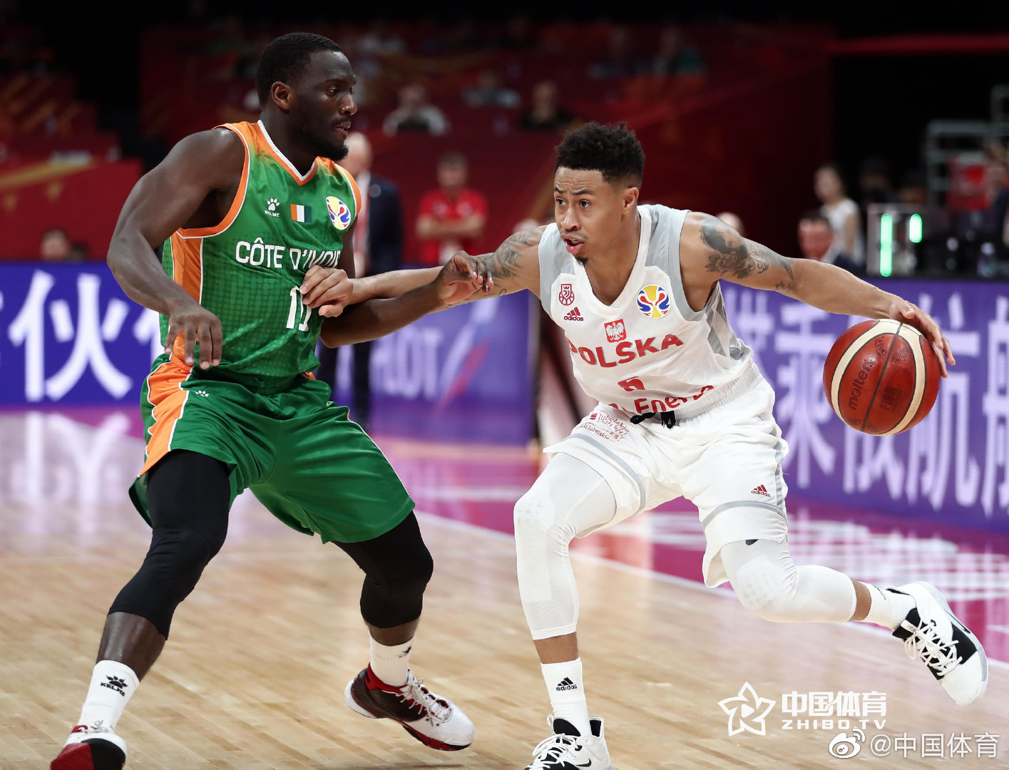 科特迪瓦男篮艰难晋级,一路颠簸的简单介绍 科特迪瓦男篮艰难晋级,一路颠簸的简单介绍