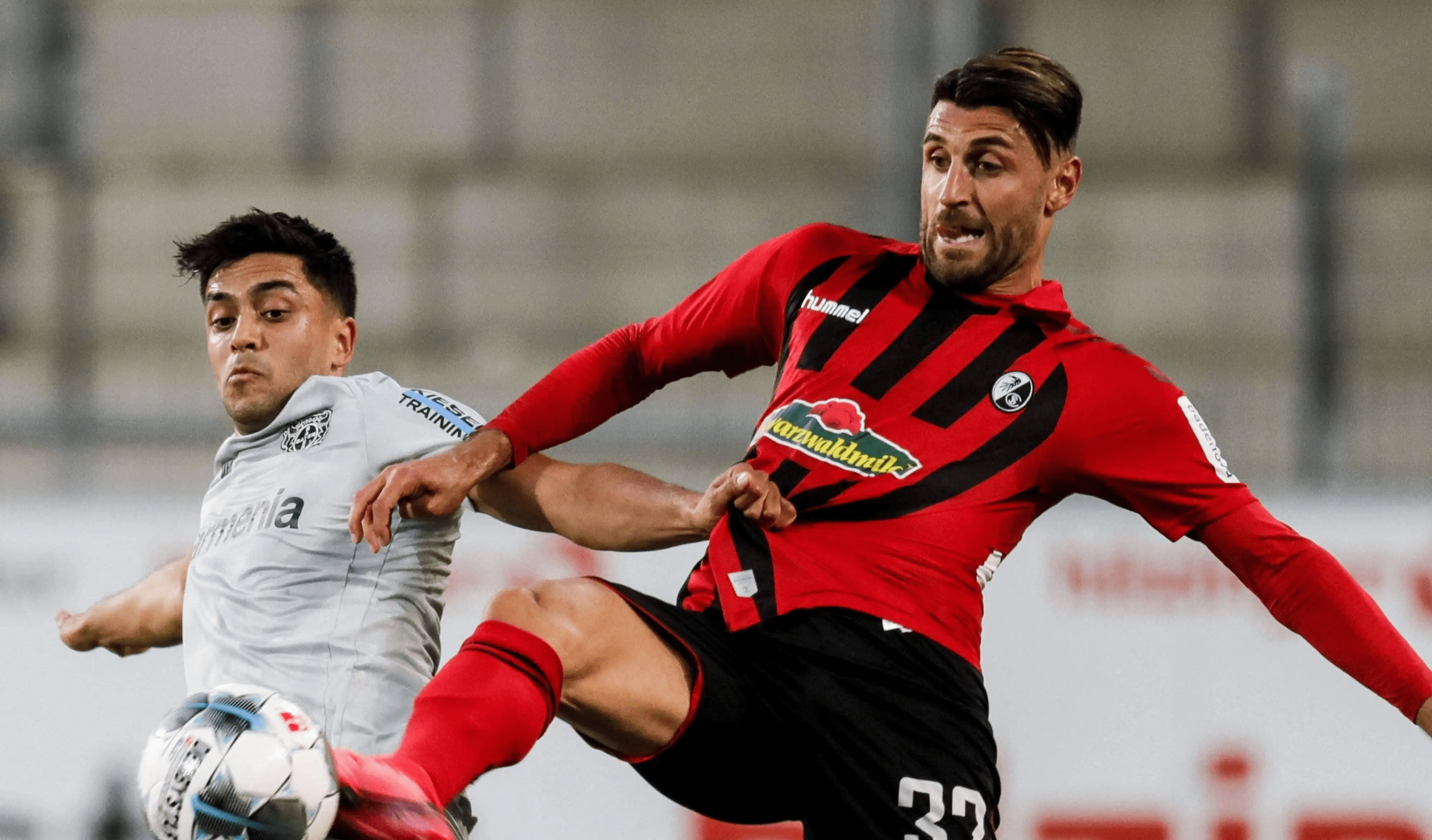 独家：西雅图海湾者世俱杯首战阵容预测的简单介绍