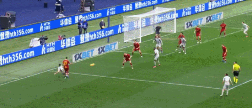 爱游戏官方入口-热那亚球员红牌遭遇连续停赛，球队实力削弱的简单介绍