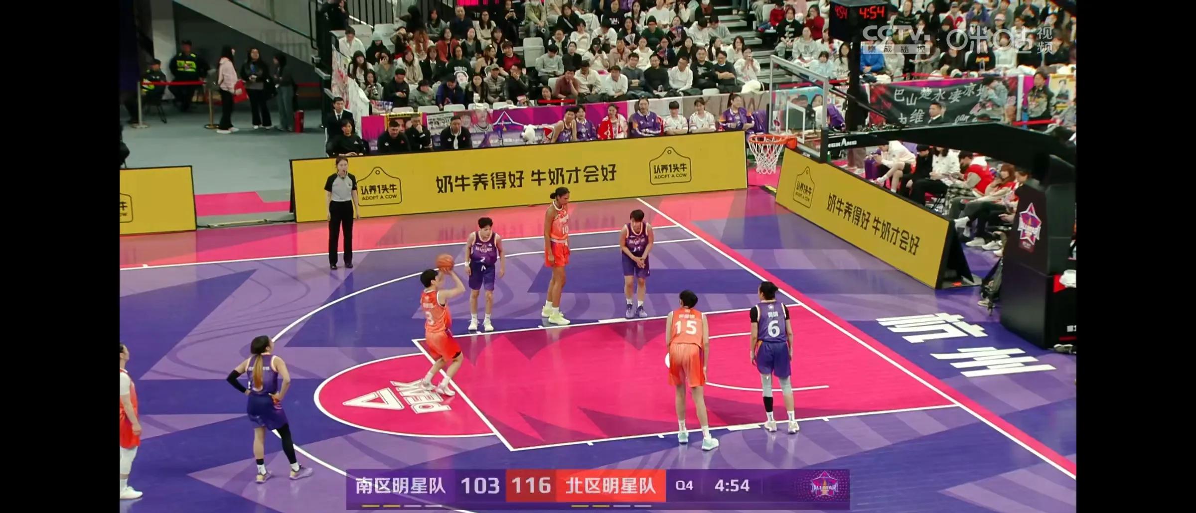 包含赛季进入白热化：各队为晋级决赛拼尽全力的词条