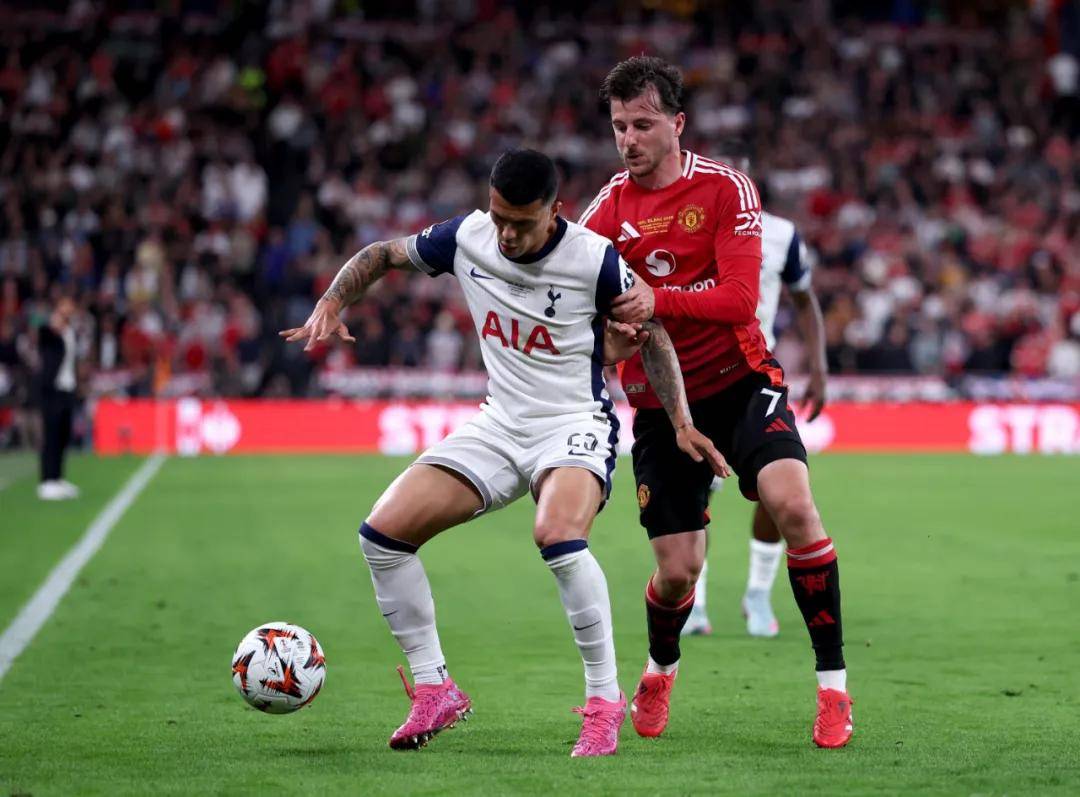 热刺主场憾负,连败震惊球迷困扰主帅的简单介绍 热刺主场憾负,连败震惊球迷困扰主帅的简单介绍