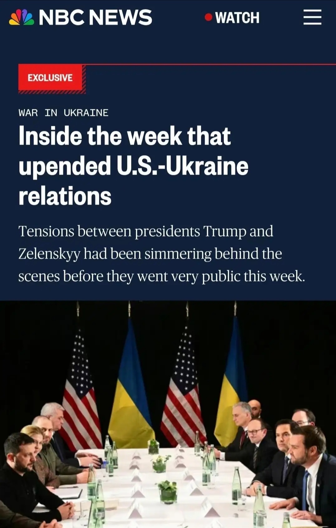 关于乌克兰挑战北马其顿全力以赴的信息 关于乌克兰挑战北马其顿全力以赴的信息