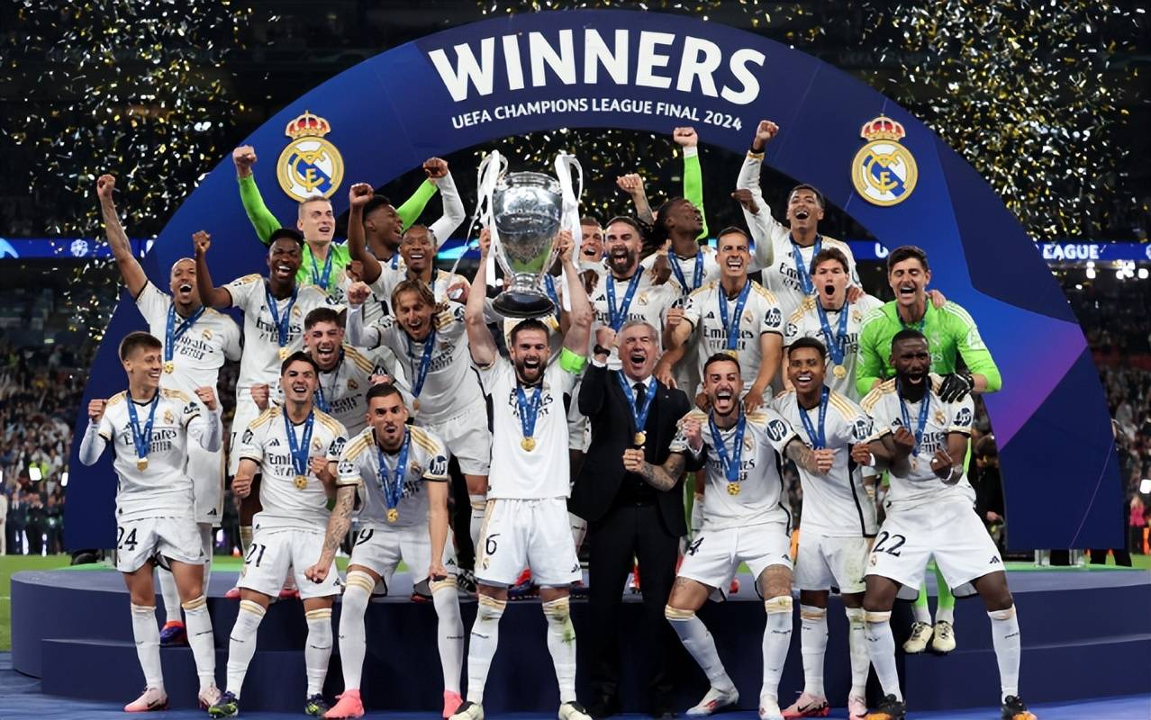 包含2025世俱杯:阿尔希拉尔赛前焦点揭秘的词条 包含2025世俱杯:阿尔希拉尔赛前焦点揭秘的词条