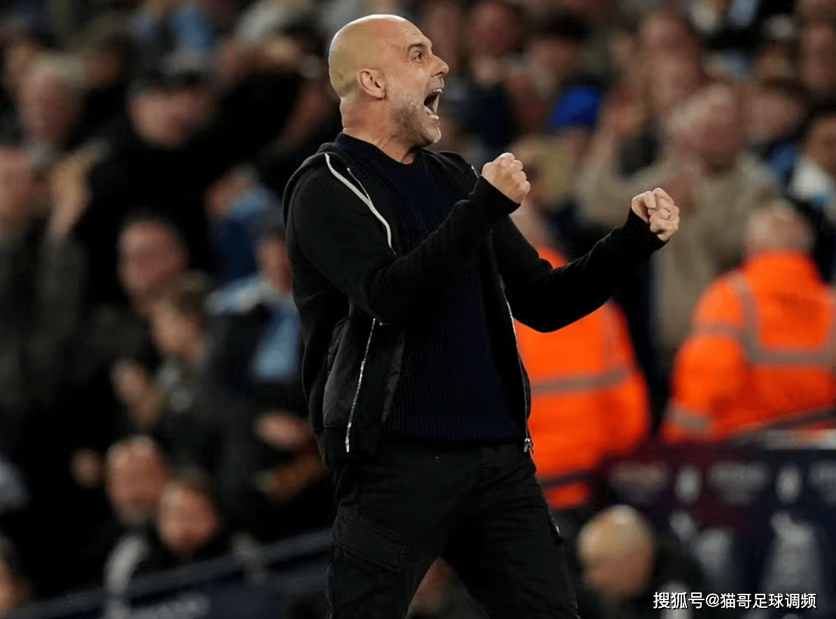 曼城斩获关键胜利,教练团队专注继续努力的简单介绍 曼城斩获关键胜利,教练团队专注继续努力的简单介绍