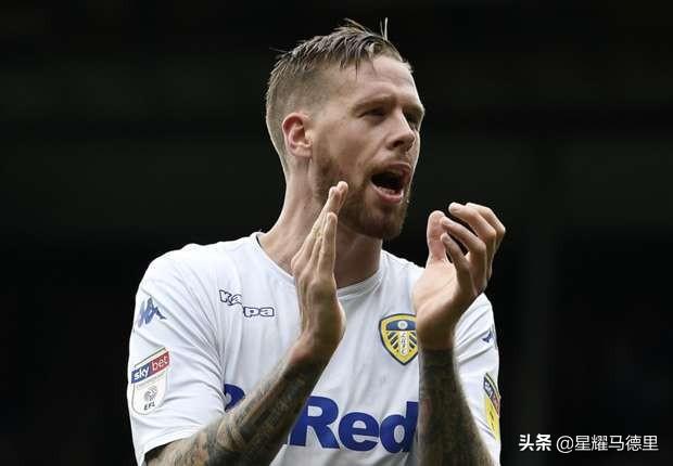 包含沃尔夫赛表现不俗,势必成为英超冠军黑马的词条 包含沃尔夫赛表现不俗,势必成为英超冠军黑马的词条