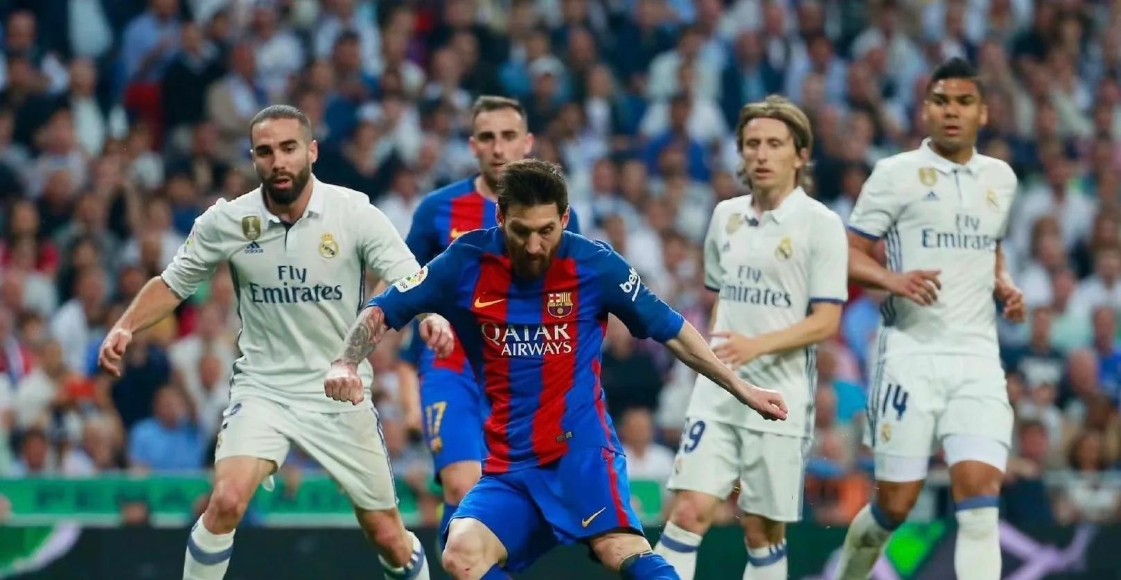 皇马凭借梅开二度赢得比赛,实现胜利 皇马凭借梅开二度赢得比赛,实现胜利