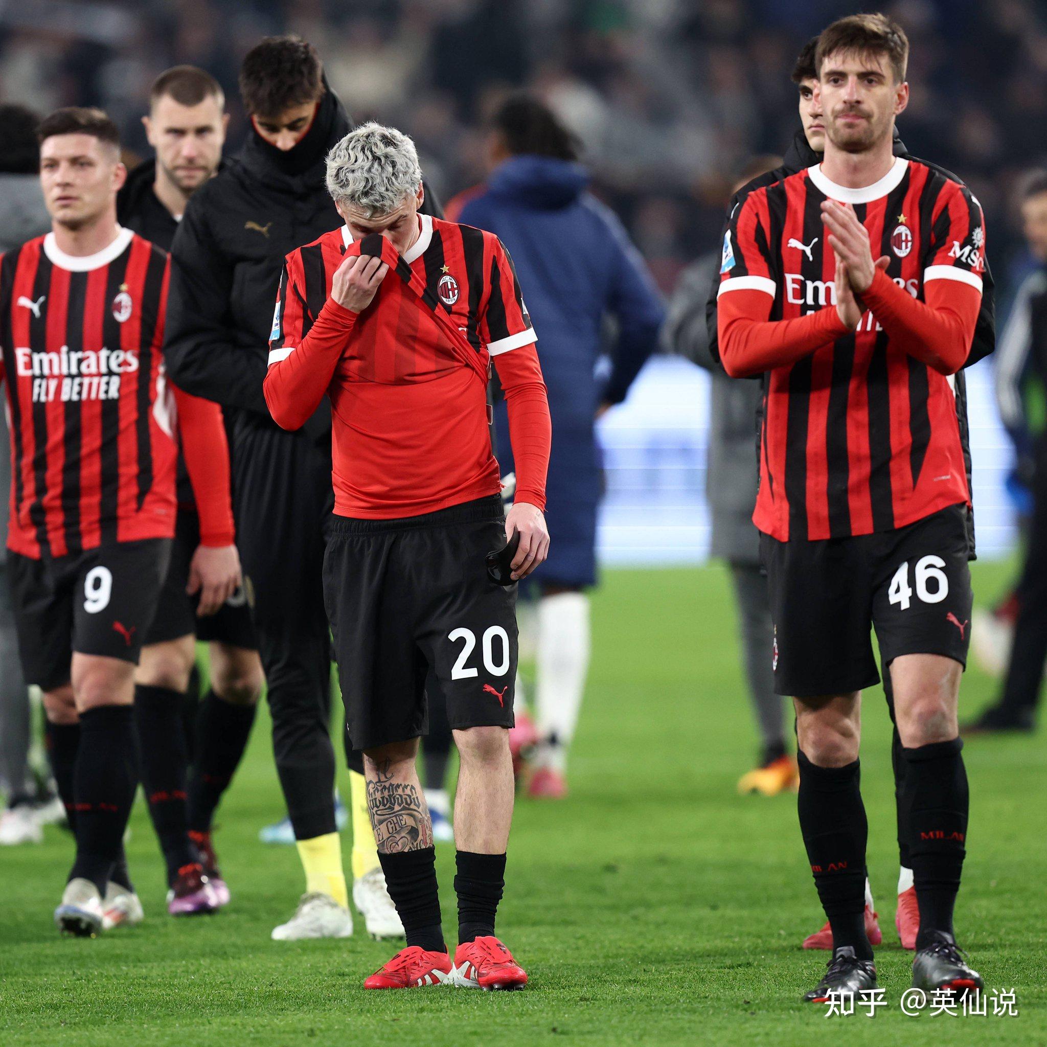 爱游戏在线-尤文图斯惨遭淘汰，无缘欧冠决赛的简单介绍