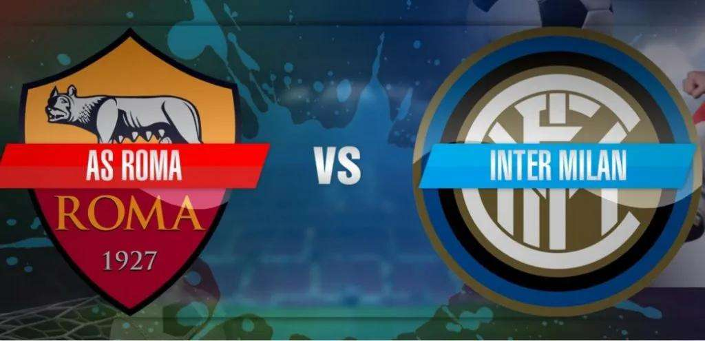 国际米兰主场再胜对手，士气如虹