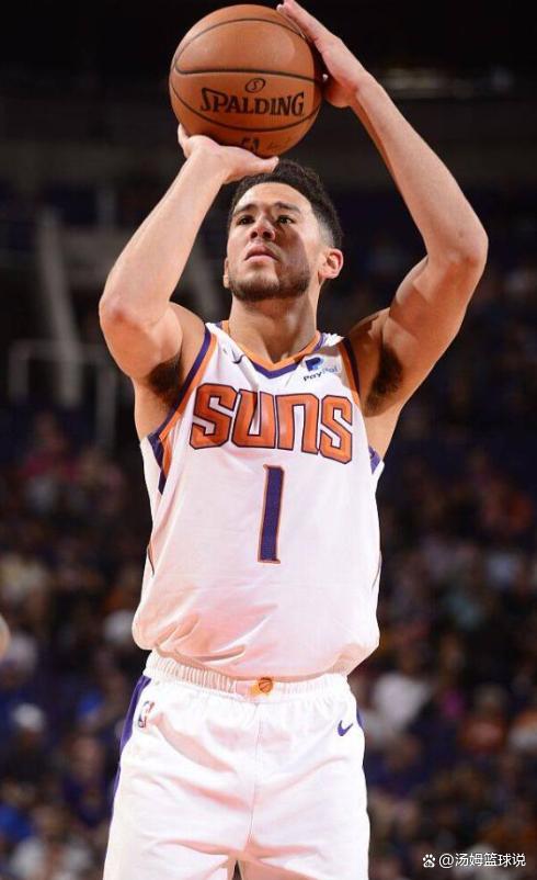 爱游戏在线-关于牛逼新星杨恩破队史纪录疯狂得分，引领球队冲刺季后赛的信息