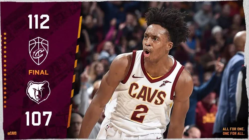 关于灰熊遗憾负于公牛,孟菲斯塞克斯+的信息 关于灰熊遗憾负于公牛,孟菲斯塞克斯+的信息