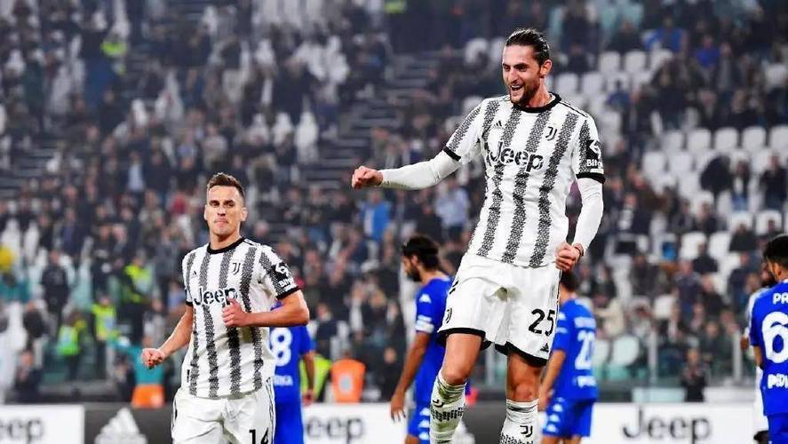 包含尤文图斯客场作战,力克对手的词条 包含尤文图斯客场作战,力克对手的词条