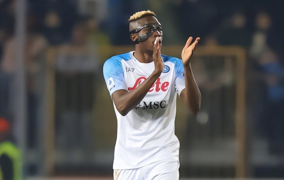 意甲领头羊主场小胜,稳住领先优势的简单介绍 意甲领头羊主场小胜,稳住领先优势的简单介绍