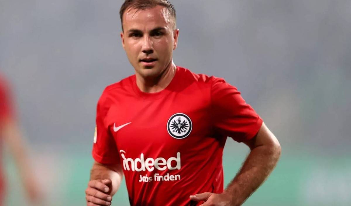 柏林赫塔队迎来连胜，冲击欧冠资格