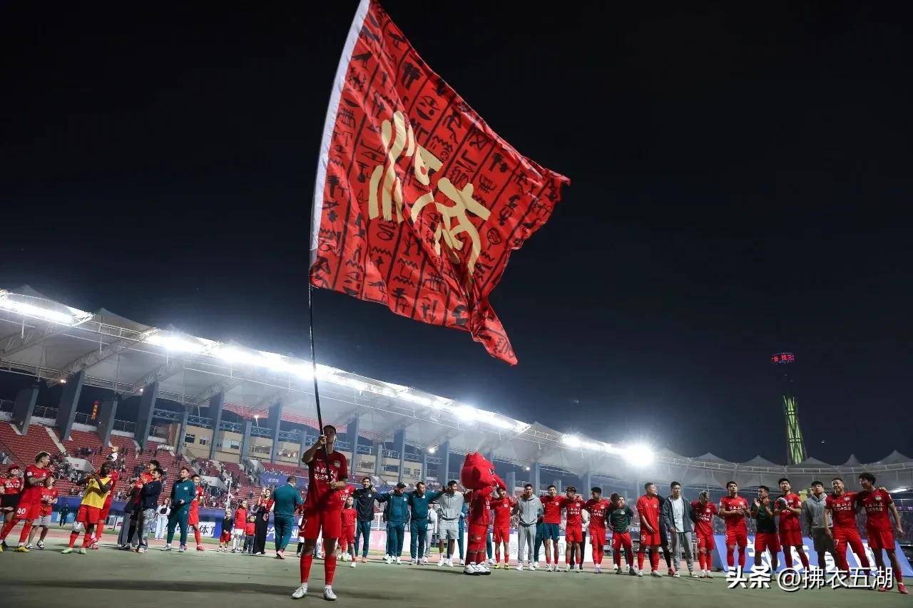 河南建业客场逆转浙江绿城,获得胜利的简单介绍 河南建业客场逆转浙江绿城,获得胜利的简单介绍