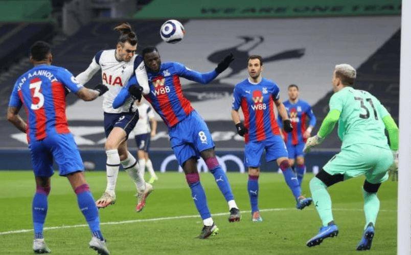 霍芬海姆客场失利,淘汰赛出线悬念重重 霍芬海姆客场失利,淘汰赛出线悬念重重