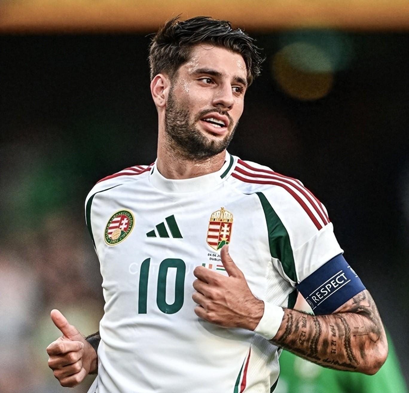 爱沙尼亚胜匈牙利,欧洲杯预选赛奇迹连连上演的简单介绍 爱沙尼亚胜匈牙利,欧洲杯预选赛奇迹连连上演的简单介绍