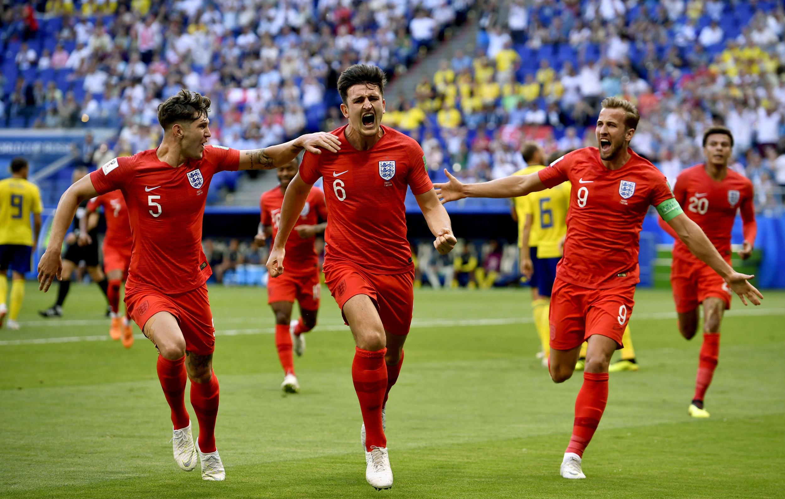 法国队战胜英格兰队,晋级总决赛 法国队战胜英格兰队,晋级总决赛