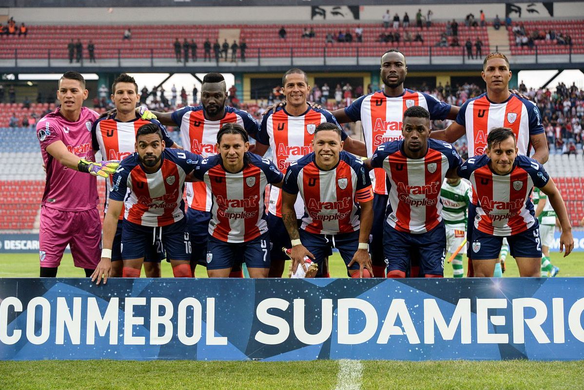 里尔队在主场大胜,继续保持稳定表现的简单介绍 里尔队在主场大胜,继续保持稳定表现的简单介绍