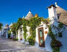 安德雷亚-贝洛蒂力挺那不勒斯,称队伍已做好准备的简单介绍 安德雷亚-贝洛蒂力挺那不勒斯,称队伍已做好准备的简单介绍