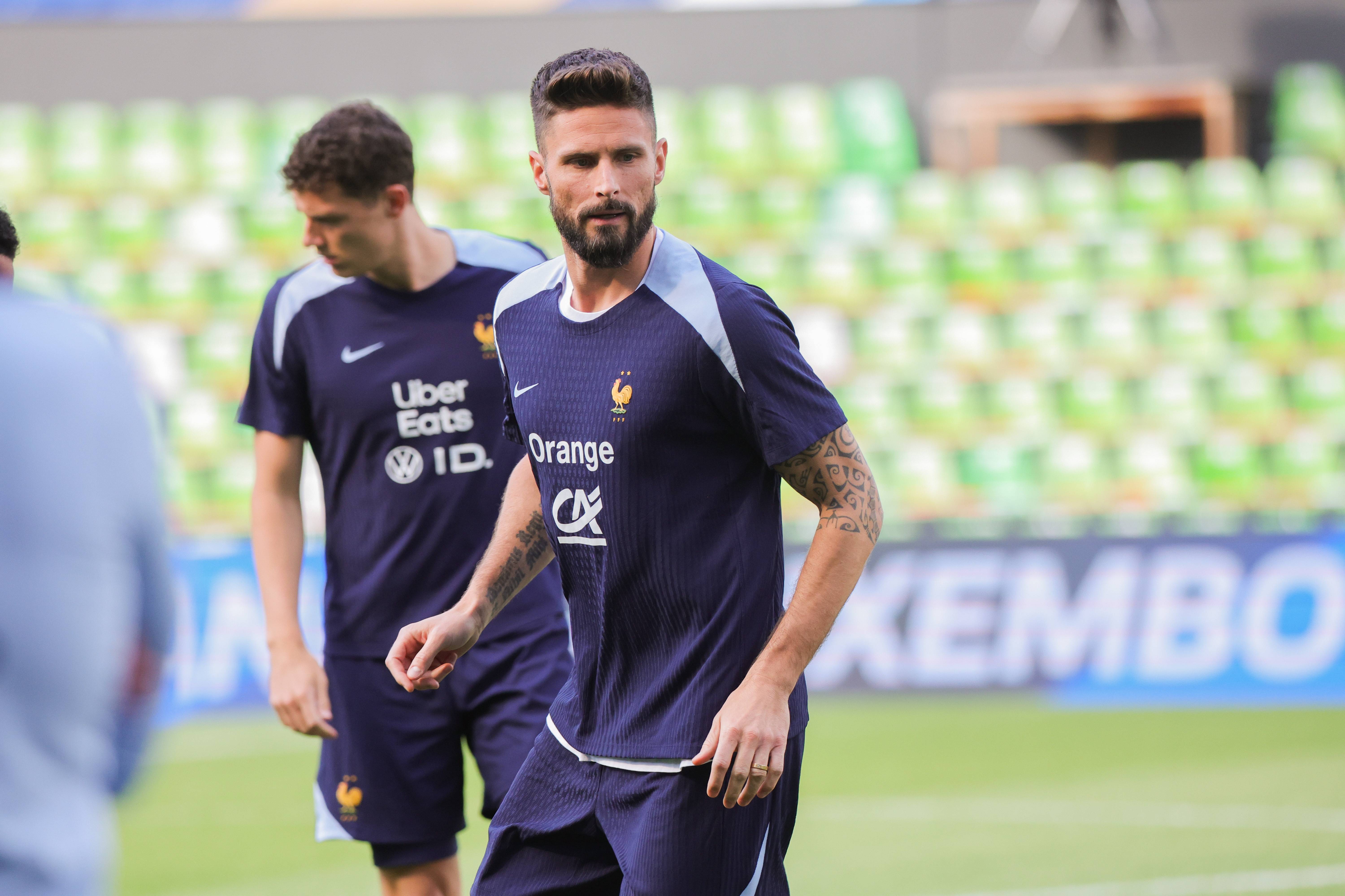 -法国球队大获胜利,成功晋级欧洲赛事的简单介绍 -法国球队大获胜利,成功晋级欧洲赛事的简单介绍