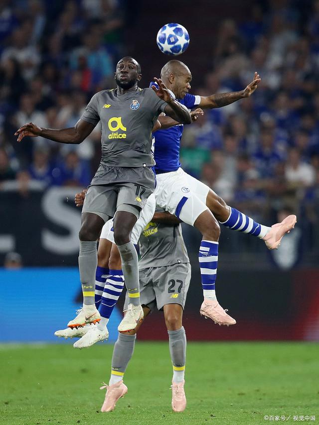 爱游戏tv-葡超劲旅波尔图主场力克国际米兰的简单介绍