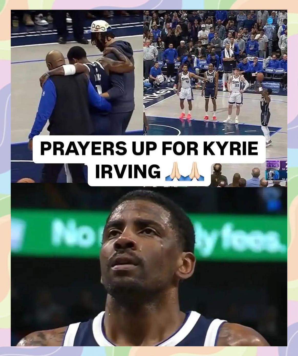 爱游戏下载-包含欧盟杯赛场发生扣人心弦一幕，球员难忘经历的词条