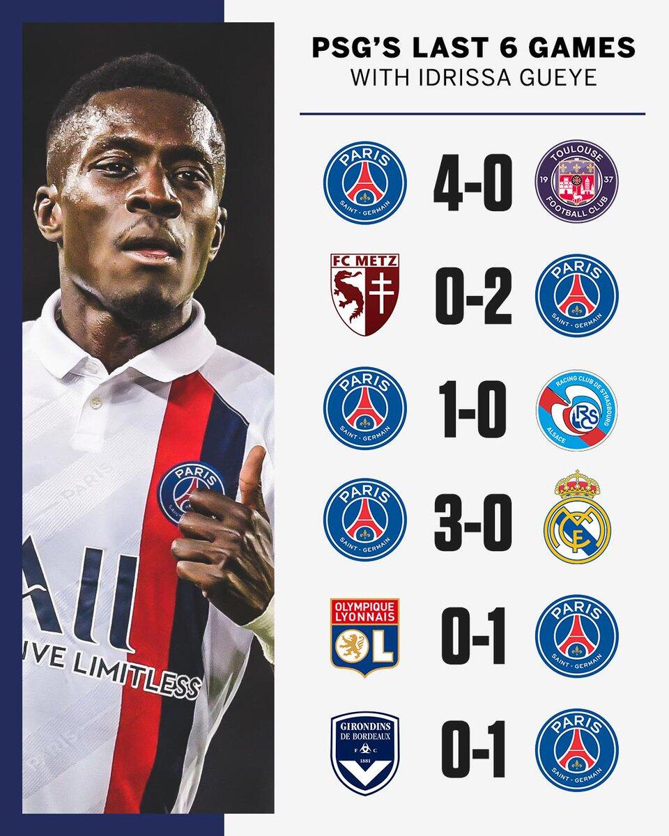 爱游戏下载-关于里昂大胜波尔多，领跑法甲积分榜的信息