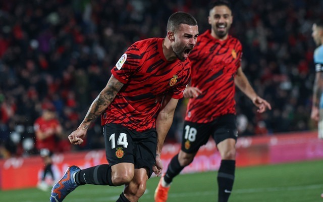 瓦伦西亚突破僵局,全队状态回暖 瓦伦西亚突破僵局,全队状态回暖