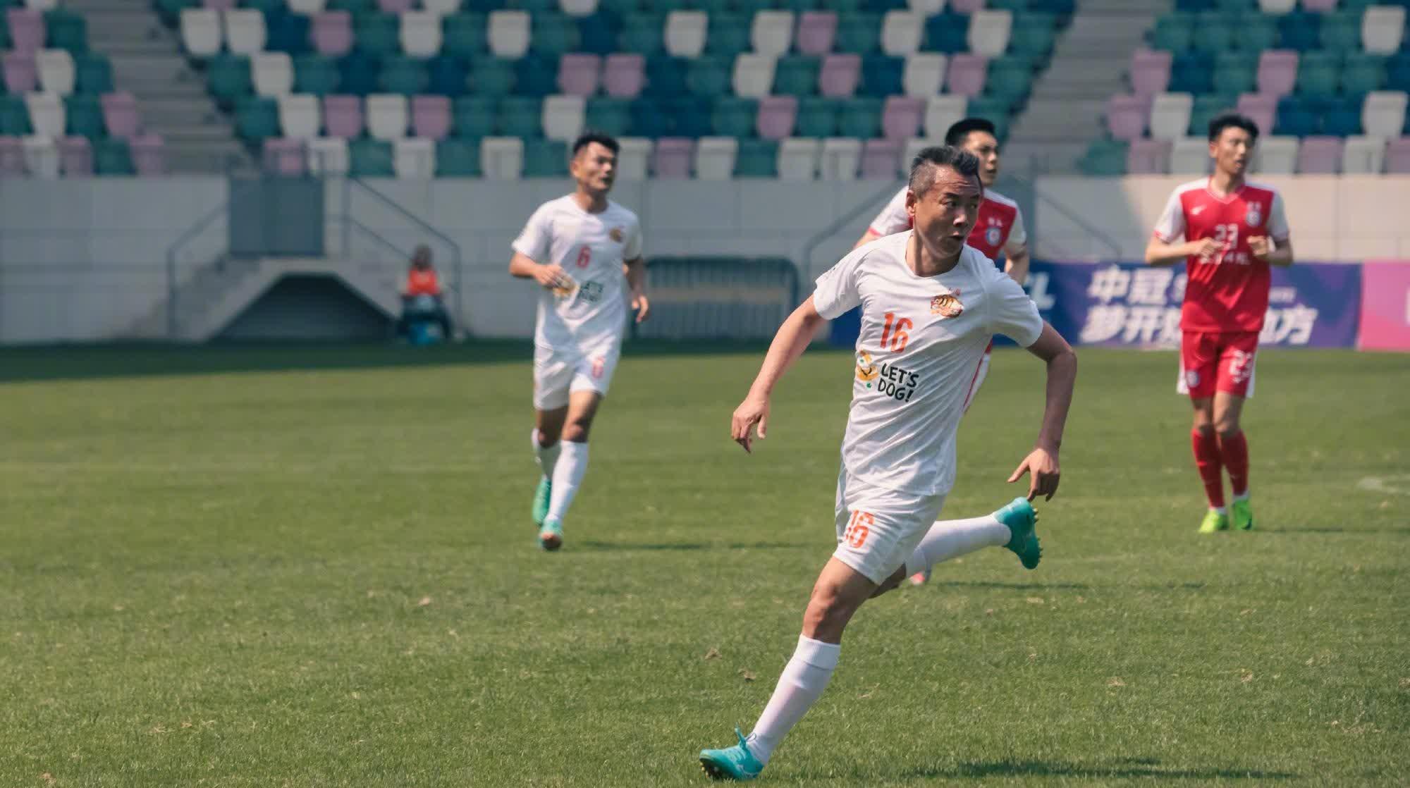 包含足球场上惊现“黑马”球队，实力逐渐崭露头角的词条