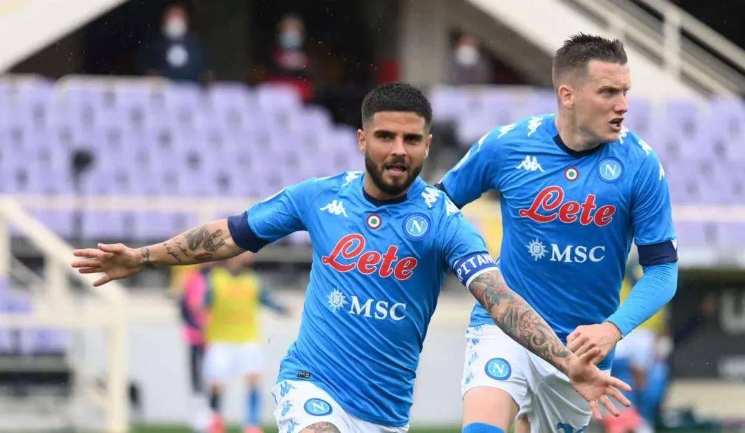 那不勒斯胜出,向榜首发起冲击的简单介绍 那不勒斯胜出,向榜首发起冲击的简单介绍