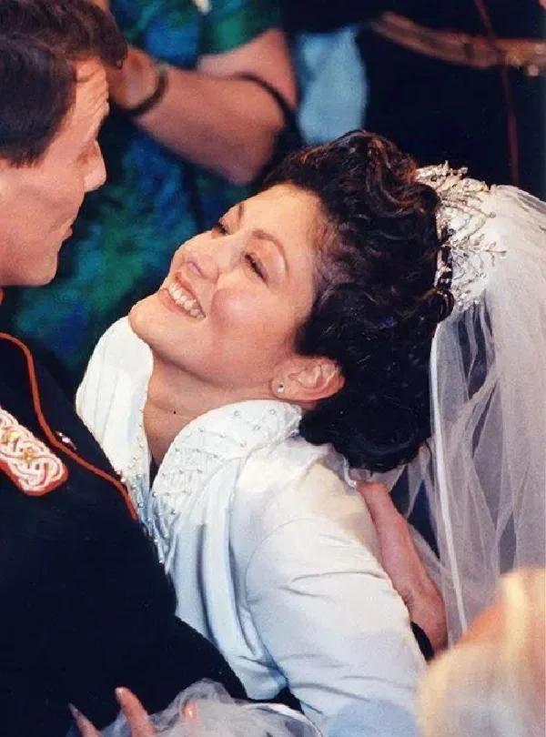 包含丹麦混战神奇逆袭，亚特兰大拼搏大团圆的词条