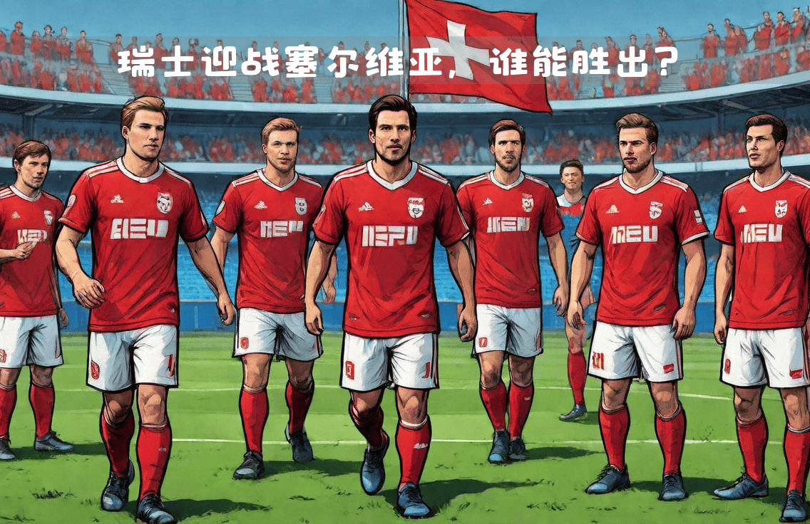 欧国联杯随时开赛,球迷期待对决 欧国联杯随时开赛,球迷期待对决