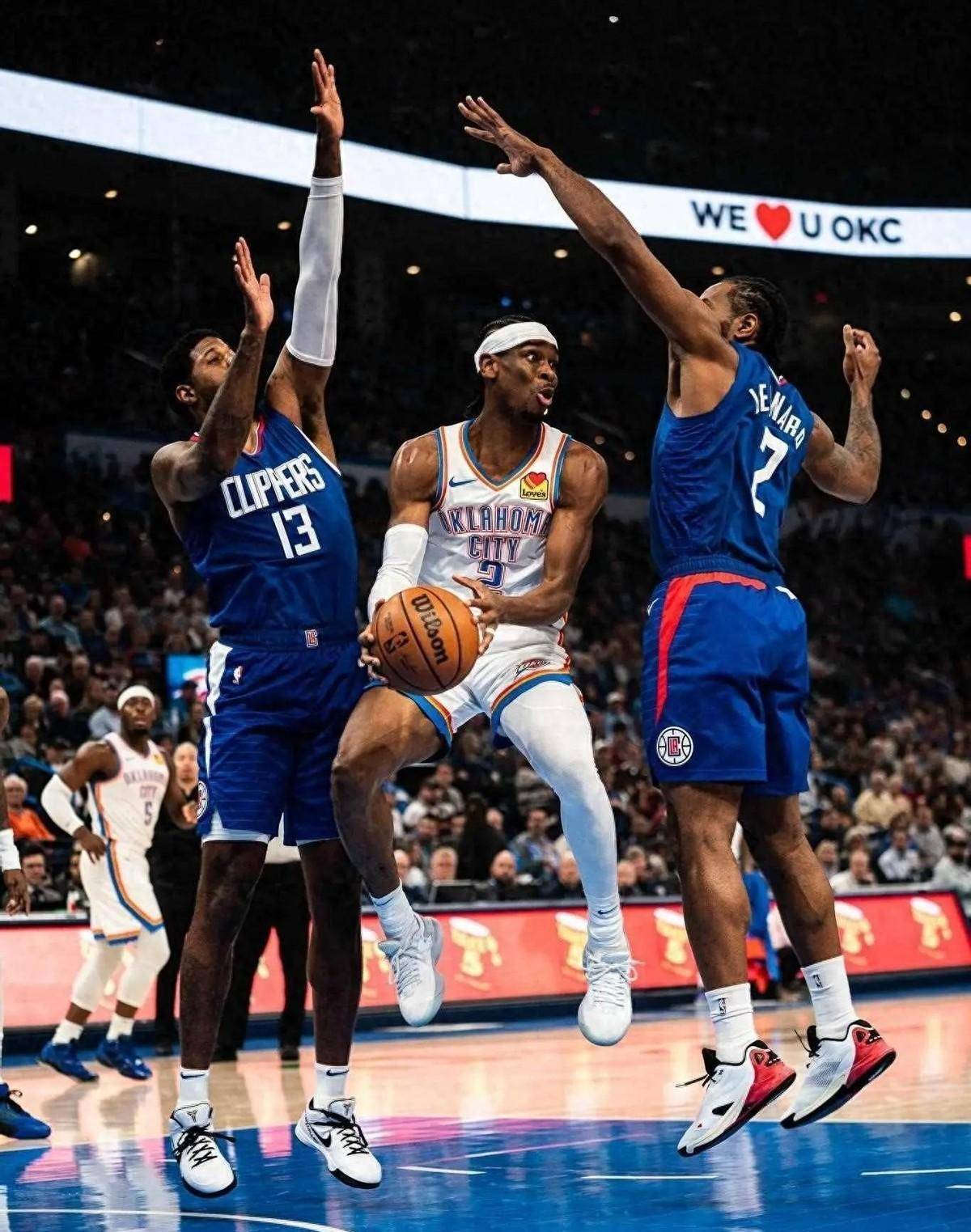 包含快船队宣布重组阵容,全力备战下一场比赛的词条 包含快船队宣布重组阵容,全力备战下一场比赛的词条