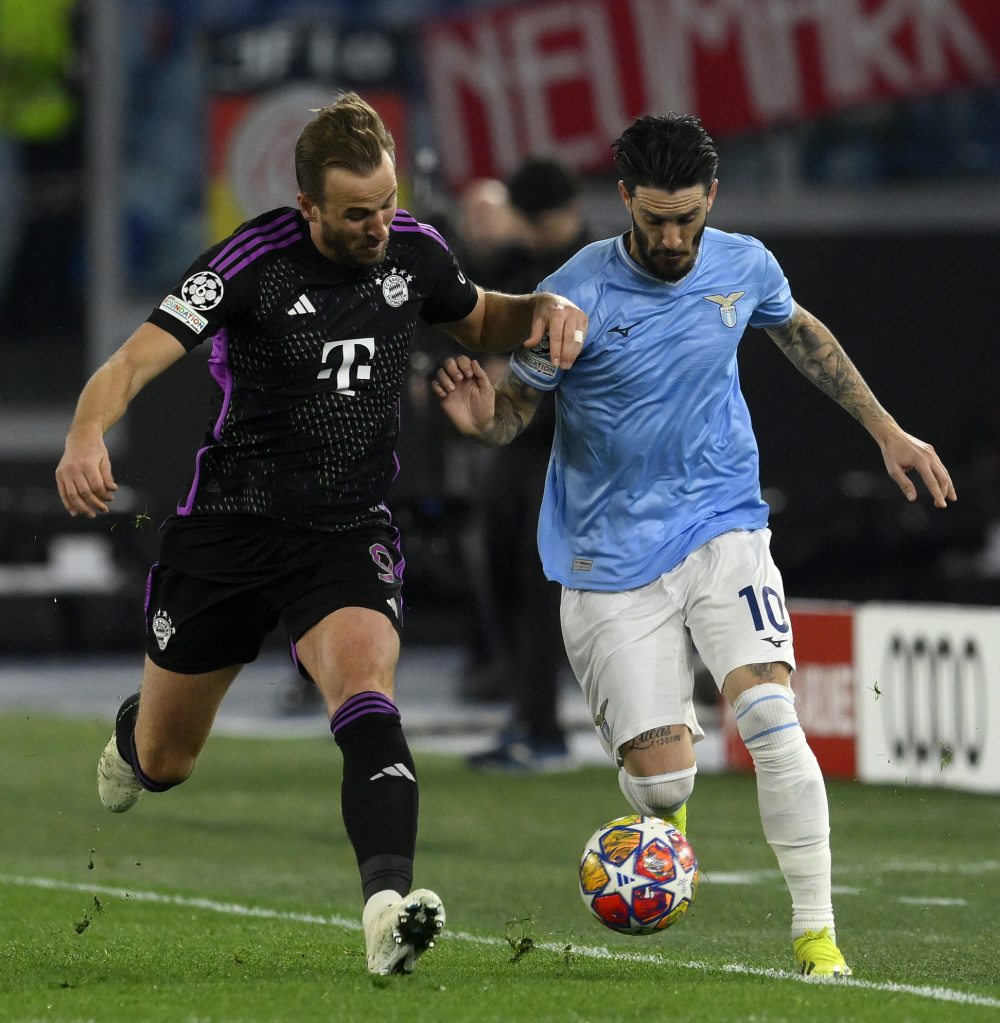 爱游戏入口-关于拜仁慕尼黑再胜，欧冠资格稳固领先的信息